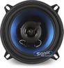 Planet Audio AC52 Image 3