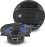 Planet Audio AC52 Image 1