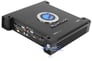 Planet Audio AC800.4-OPEN BOX  Image 2