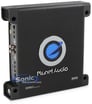 Planet Audio AC800.4 Image 3
