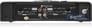 Planet Audio AC800.4-OPEN BOX  Image 4