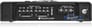 Planet Audio AC800.4-OPEN BOX  Image 5