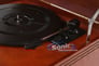 Crosley Director CR2405A - Paprika Image 5