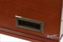 Crosley Director CR2405A - Paprika Image 6