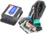 SoundGate ALFDC2 *Price Good Only While Supplies Last* Image 1