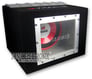 Visonik Single 10" Bandpass Combo VBP10PK Image 3
