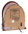 Crosley CR32CD Cathedral Image 5