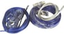 Phoenix Gold Package -- (1) T500.2 Amp + (1) TSX44 Kit Image 1