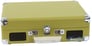 Crosley Cruiser CR8005A - Green Image 3