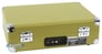 Crosley Cruiser CR8005A - Green Image 4