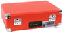 Crosley Cruiser CR8005A - Orange Image 4