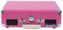 Crosley Cruiser CR8005A - Pink Image 3