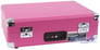 Crosley Cruiser CR8005A - Pink Image 4