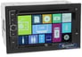 Dual DV614BH Image 2