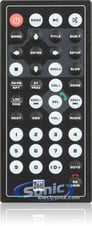 Dual DV614BH Image 4