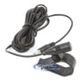 Dual DV614BH Image 5