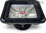 Kicker S12L5 12" Solo-Baric + 12" Logo Enclosure ( DVC 2 ohms, 05S12L52 ) Image 3