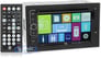 Dual DV614BH Image 1