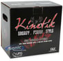 Kinetik HC1800-PRO OPEN BOX COMPLETE Image 4