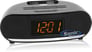 Naxa NI-3107 Image 1