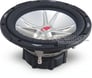 Complete Combo: 2) Kicker CVR10 Subs + 1) Bazooka BA1500 + 1) 4 Gauge Kit + 1) Dual 10" Box Image 4