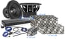 2000W MB Quart + NVX Bass Package Image 1