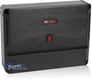 MB Quart 400W Reference Series Bass Package Image 6