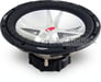 Kicker and Clif Designs Dual 12" Combo: CD10.1LX + 2) 05CVR124 + Dual 12" MDF Sealed Box + Kicker CK4 Amp Kit Image 5