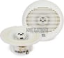 MTX Audio Thunder Marine TM6002OE Image 1