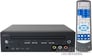 Audiobahn Mobile Video Package: AVDVD10P + Two (2) AVM170C 7" Headrest Image 2