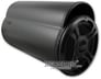 Bazooka ELA60.2 + Bazooka BT8014 + e2 E400 Image 4