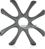 Kicker Dual 08S12L72 Loaded Combo Image 6