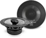 Diamond Audio D362i Image 1