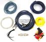 MA Audio Dual 12" QS Complete Bass Package w/ BONUS AMP KIT! Image 5