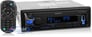 Kenwood KDC-BT758HD Image 1