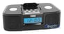 Naxa NI-3103A Image 1