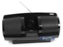 Naxa NI-3109 Image 1