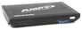 Diamond AMP1000 Image 3