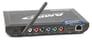 Diamond AMP1000 Image 4
