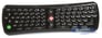 Diamond AMP1000 Image 5