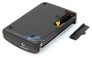Axess MPWL1502-SL (Silver) Image 6