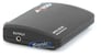 Axess MPWL1503-BK (Black) Image 3