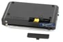 Axess MPWL1503-BK (Black) Image 5