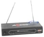 Axess MPWL1504-BK (Black) Image 2