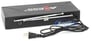 Axess MPWL1504-BK (Black) Image 3