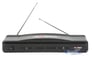 Axess MPWL1505-BK (Black) Image 2
