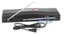 Axess MPWL1505-BK (Black) Image 3