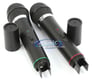 Axess MPWL1505-BK (Black) Image 5
