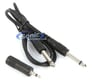 Axess MPWL1505-BK (Black) Image 6
