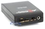 Axess MPWL1507-BK (Black) Image 2